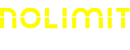 NOLIMITCITY
