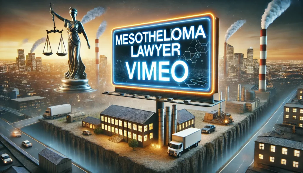 https://mesotheliomalawyervimeo.org