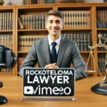 Rockford Mesothelioma Lawyer Vimeo