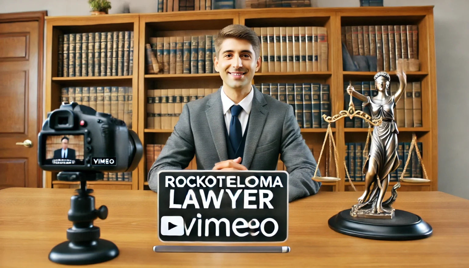 Rockford Mesothelioma Lawyer Vimeo