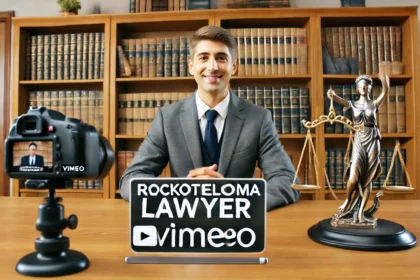 Rockford Mesothelioma Lawyer Vimeo