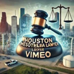 Houston Mesothelioma Lawyer Vimeo