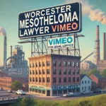 Worcester mesothelioma lawyer Vimeo