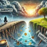 Bankruptcy in Debt Relief