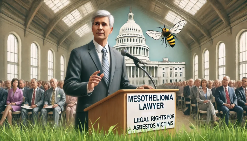 New Haven Mesothelioma Lawyer Vimeo