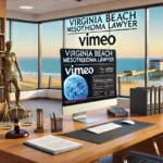 Virginia Beach Mesothelioma Lawyer Vimeo