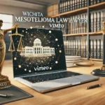 Wichita Mesothelioma Lawyer Vimeo