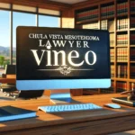 Chula Vista Mesothelioma Lawyer Vimeo