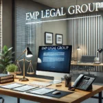 EMP Legal Group