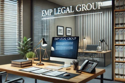 EMP Legal Group