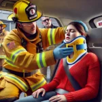 How Personal Injury Cases Shape Everyday Lives