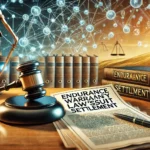 Endurance Warranty Lawsuit Settlement