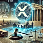 XRP Lawsuit News