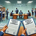 Symmetry Financial Group Lawsuit