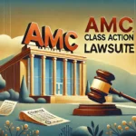 AMC Class Action Lawsuit