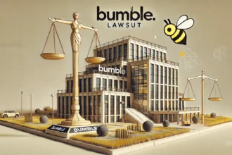 Bumble Lawsuit