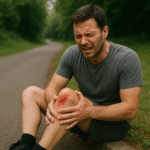 Proving Your Injury