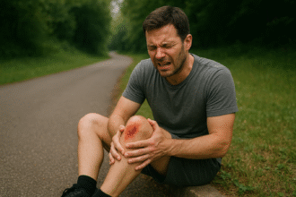Proving Your Injury