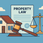 Property Law Essentials