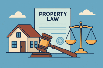 Property Law Essentials