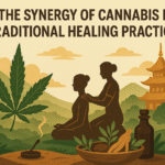 Traditional Healing Practices