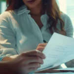 Personal Injury Settlements