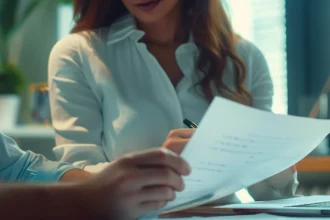 Personal Injury Settlements