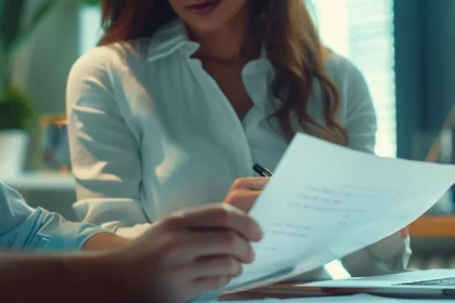 Personal Injury Settlements