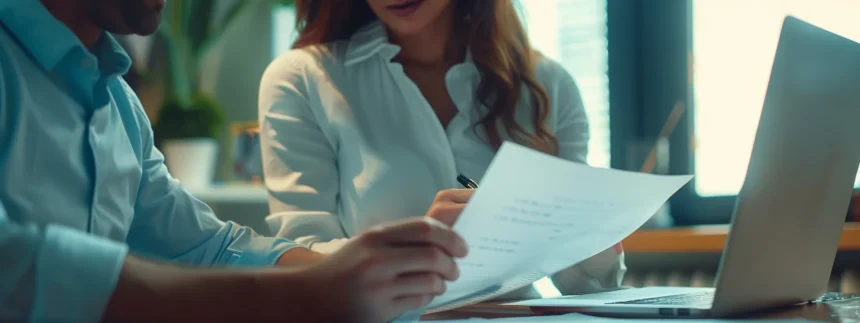 Personal Injury Settlements