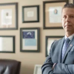 Personal Injury Lawyer
