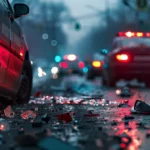 Car Accident