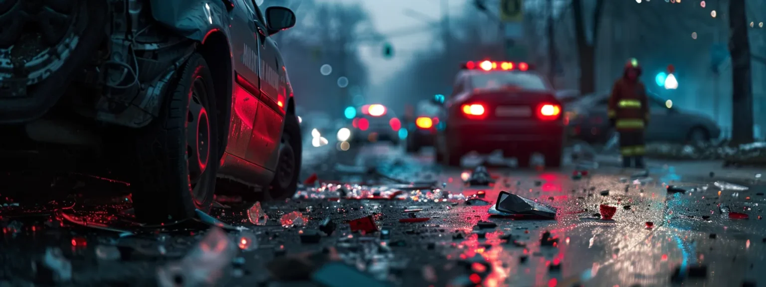 Car Accident