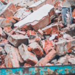 Mesothelioma Claim