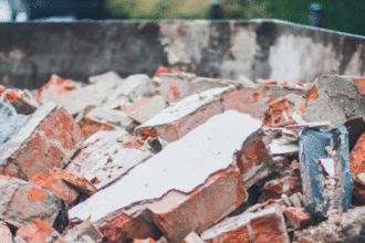 Mesothelioma Claim