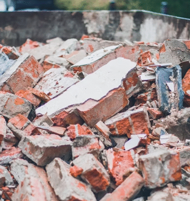 Mesothelioma Claim
