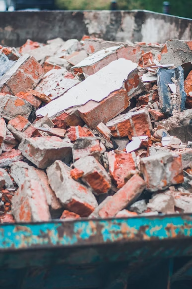 Mesothelioma Claim