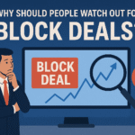 Block Deals